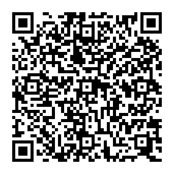 QR 15cebcb