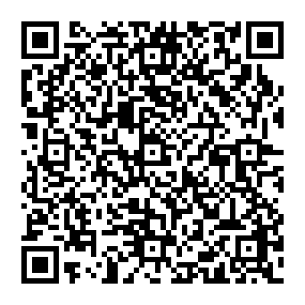 QR 15cec1f