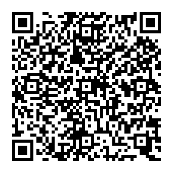 QR 15cec63