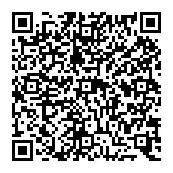 QR 15cecfa