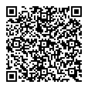 QR 15cecfe
