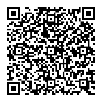 QR 15cefb4