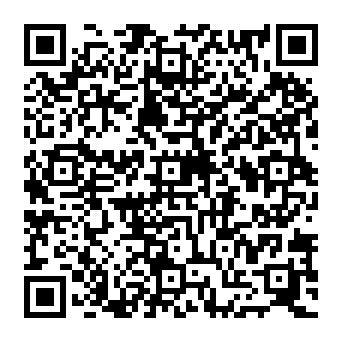 QR 15ceffb