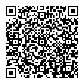 QR 15cf267