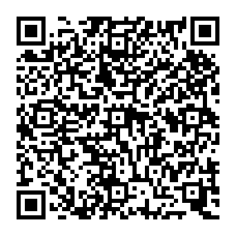 QR 15cf383