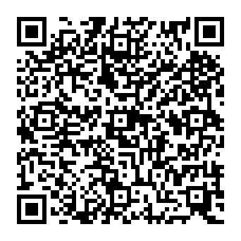 QR 15cf854