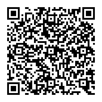 QR 15cfd01