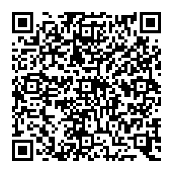 QR 15d05f1