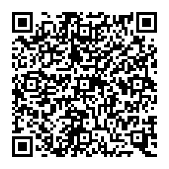 QR 15d062e