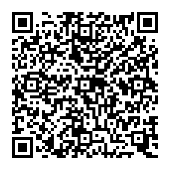 QR 15d066c
