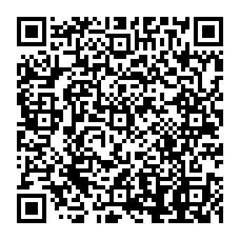 QR 15d1489