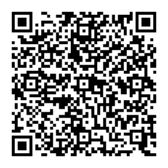 QR 15d14b8