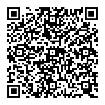 QR 15d19af