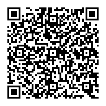 QR 15d1a7e
