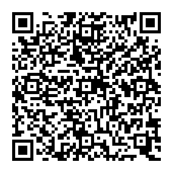 QR 15d1f6c