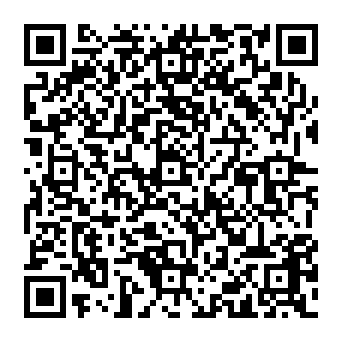 QR 15d20b3