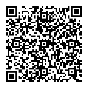 QR 15d21c0
