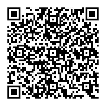 QR 15d2221