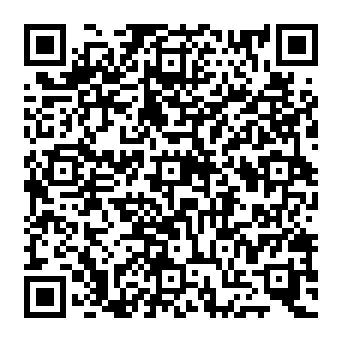 QR 15d2a15