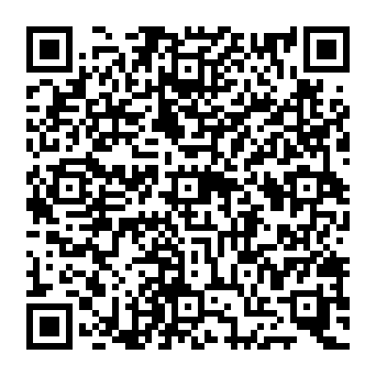 QR 15d2a75
