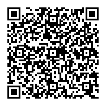 QR 15d2b72