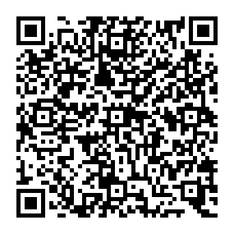 QR 15d2c71