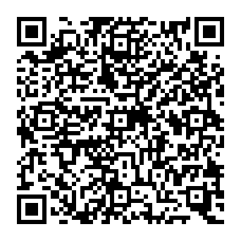 QR 15d3b05