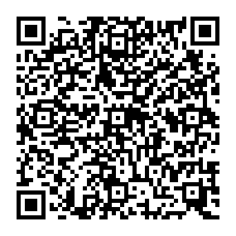 QR 15d488d