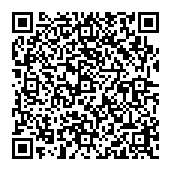 QR 15d4a55