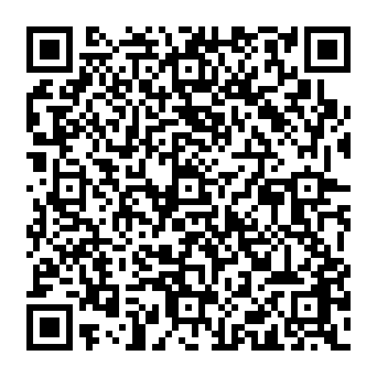 QR 15d4aec