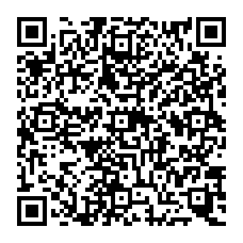 QR 15d4ec7
