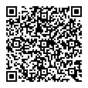 QR 15d4f71