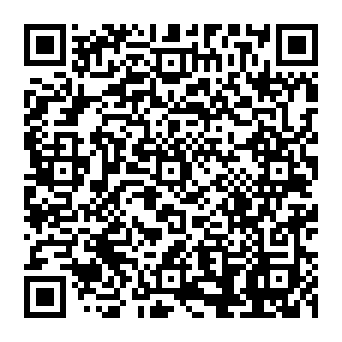 QR 15d4ff7