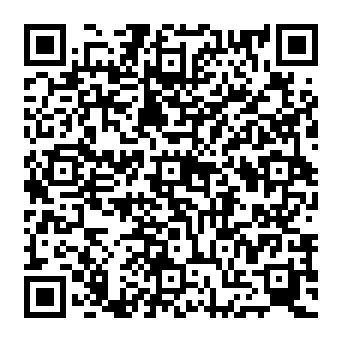 QR 15d55bf