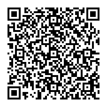 QR 15d56fc