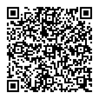 QR 15d5802