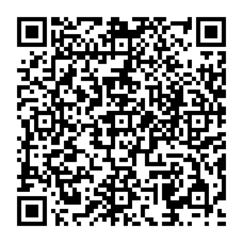 QR 15d650e
