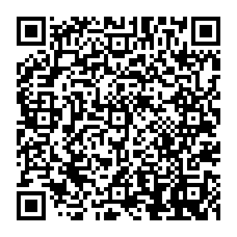 QR 15d66f5