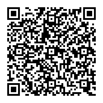 QR 15d69bc