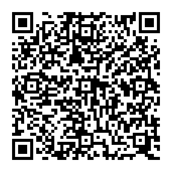 QR 15d69db