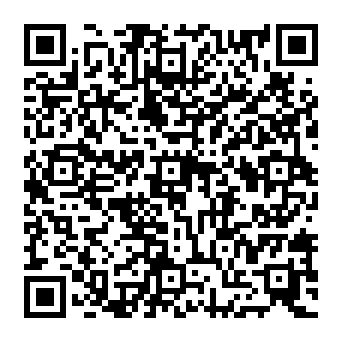 QR 15d6bdd