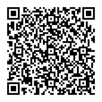 QR 15d6c5b