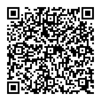 QR 15d7252