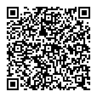 QR 15d792b