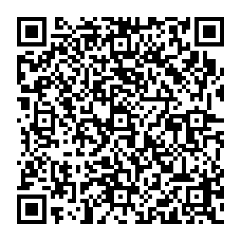 QR 15d7b44