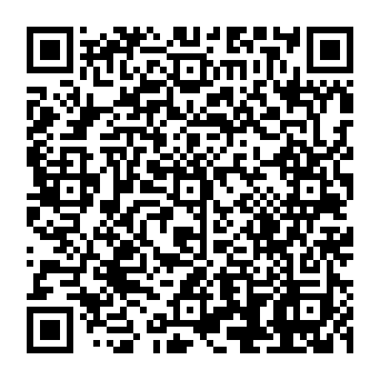 QR 15d7f57