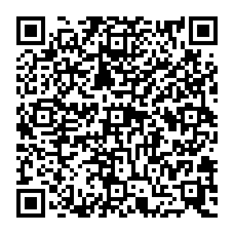 QR 15d7ff4