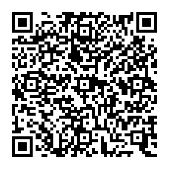 QR 15d82d9