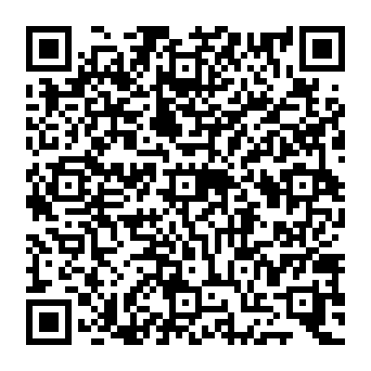QR 15d8a3a