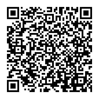 QR 15d948f